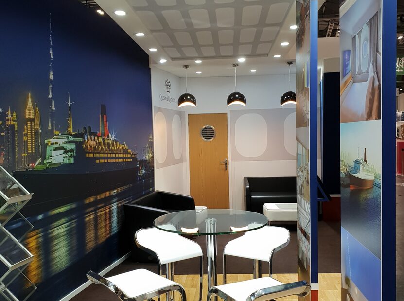 storage/images-processed/w-831_h-619_m-cover_s-any__QE2 @ WTM 2018 (5).jpg